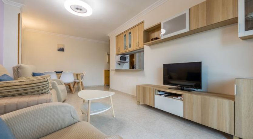 Photo of Aguamarina 7