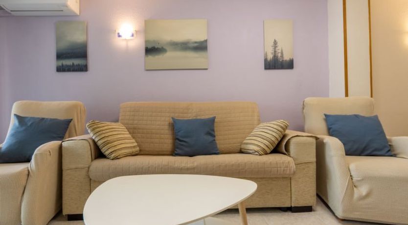 Photo of Aguamarina 7