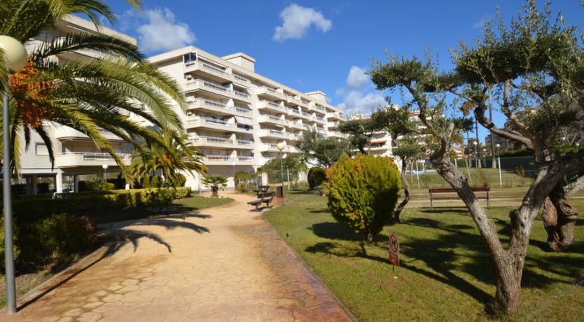 Photo of Aguamarina 7