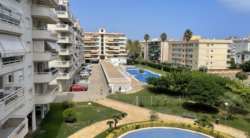 Photo of Aguamarina 7