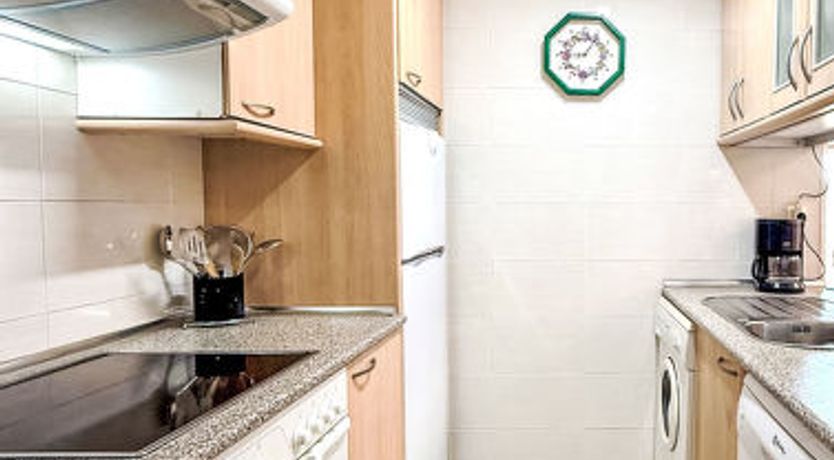 Photo of Aguamarina 7