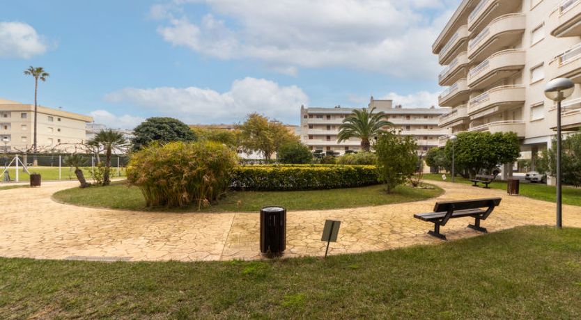 Photo of Aguamarina 7