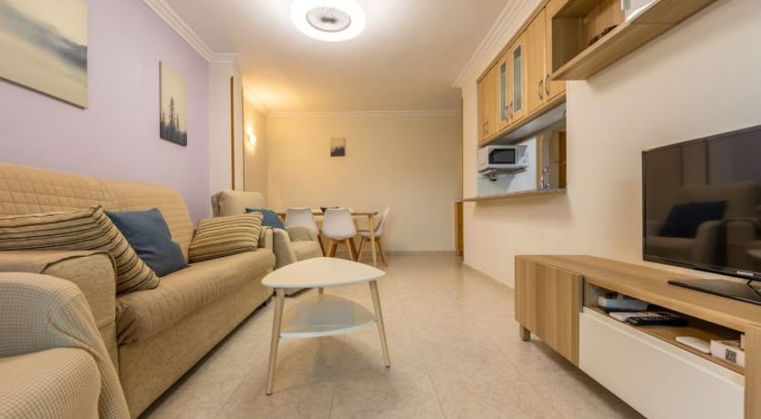 Photo of Aguamarina 7