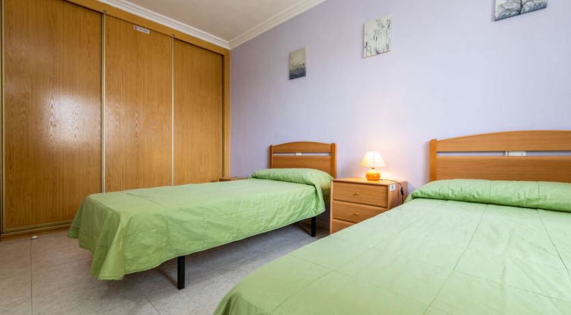 Photo of Aguamarina 7