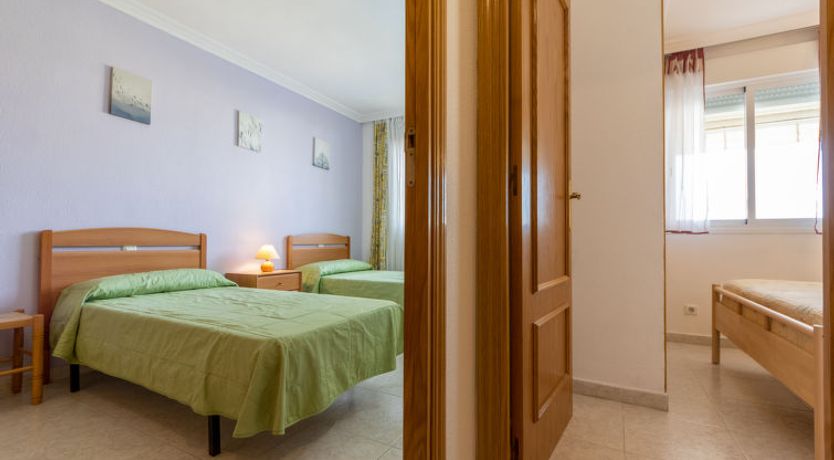 Photo of Aguamarina 7