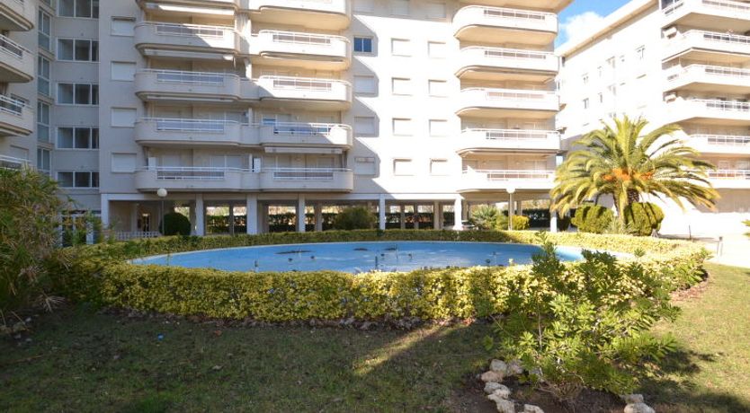 Photo of Aguamarina 7