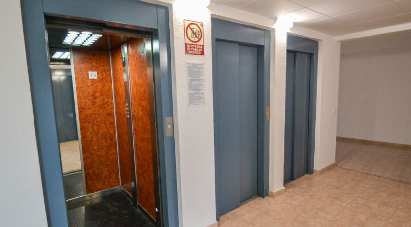 Photo of Aguamarina 7