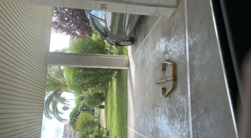 Photo of Aguamarina 7