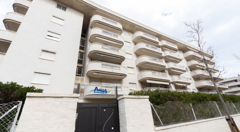 Photo of Aguamarina 7