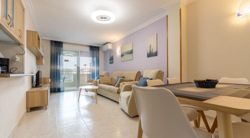 Photo of Aguamarina 7