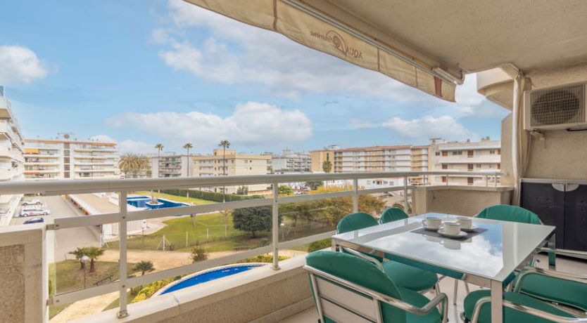 Photo of Aguamarina 7