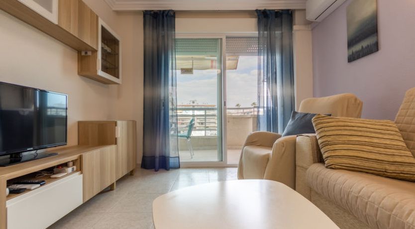 Photo of Aguamarina 7