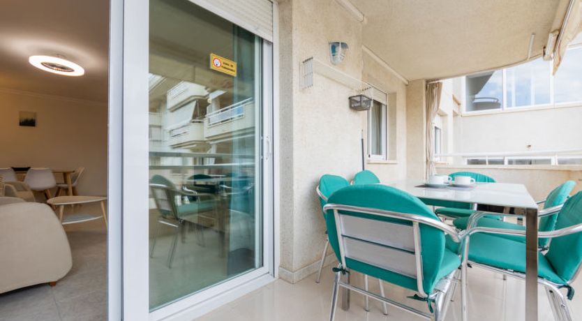 Photo of Aguamarina 7