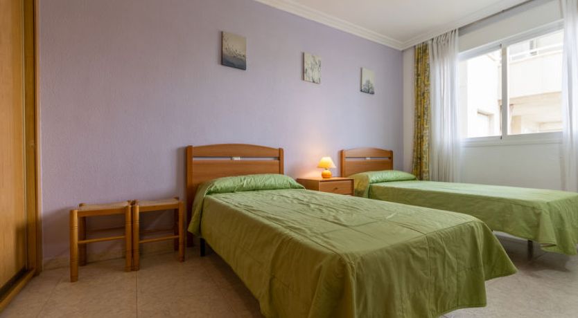 Photo of Aguamarina 7