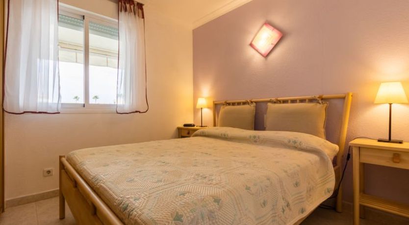 Photo of Aguamarina 7