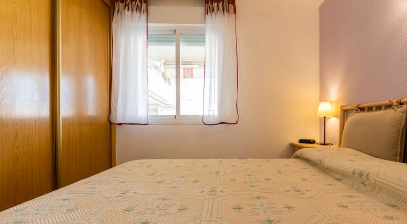 Photo of Aguamarina 7