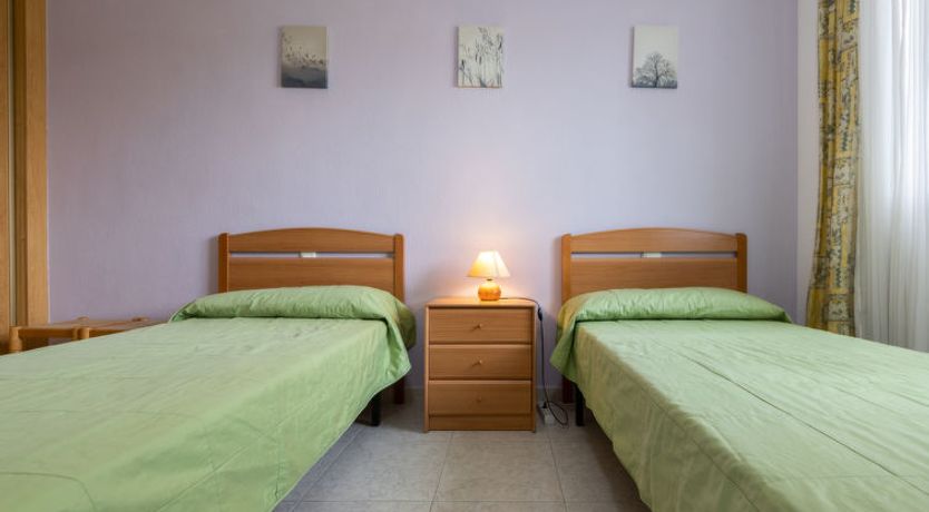 Photo of Aguamarina 7