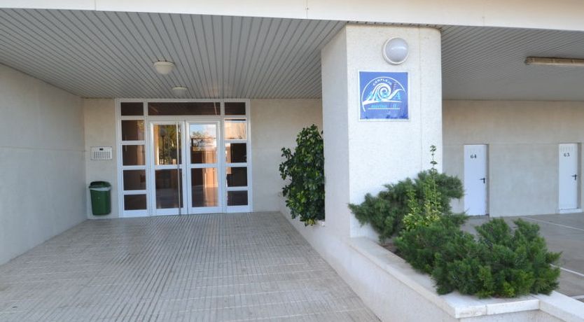 Photo of Aguamarina 7