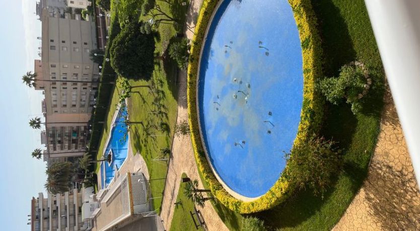 Photo of Aguamarina 7