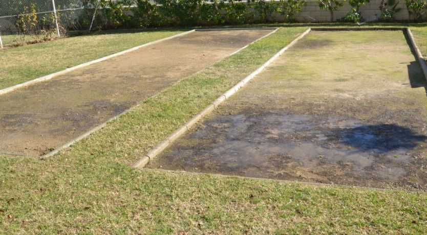 Photo of Aguamarina 7