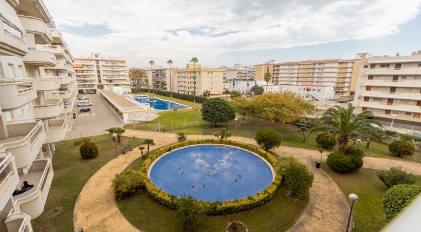 Photo of Aguamarina 7