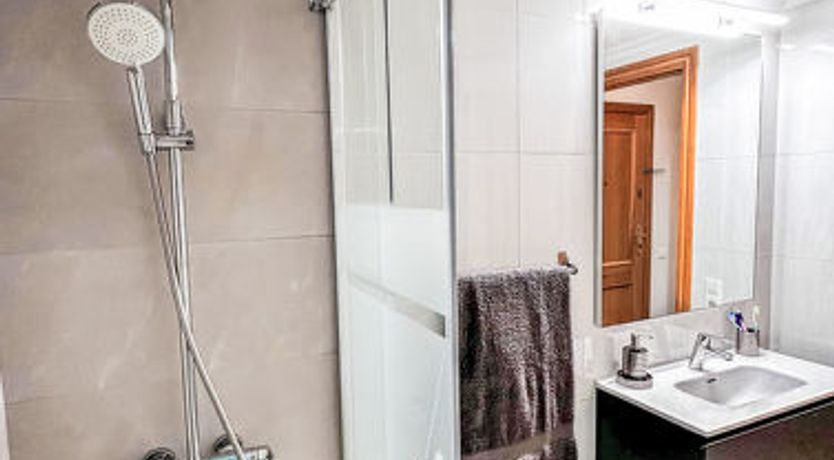 Photo of Aguamarina 7