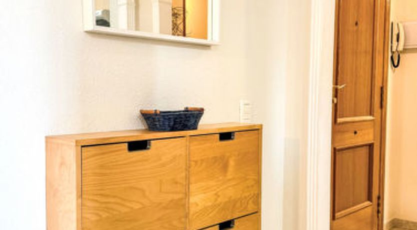 Photo of Aguamarina 7