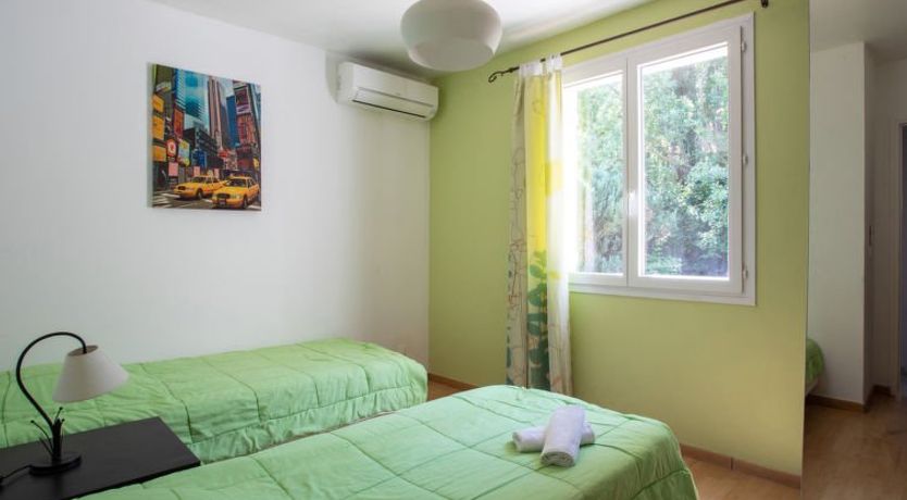 Photo of La Grenadière