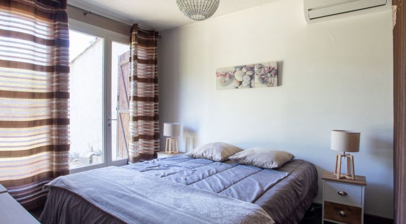 Photo of La Grenadière