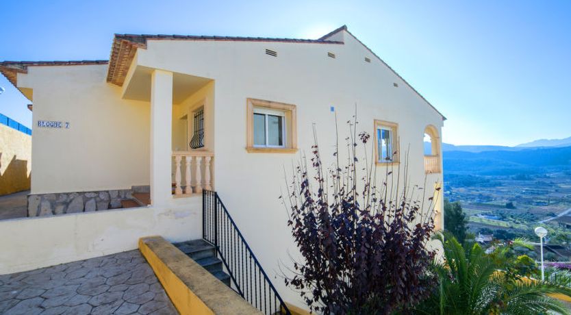 Photo of Residencial Bellavista