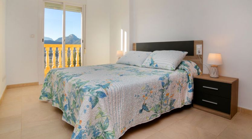 Photo of Residencial Bellavista