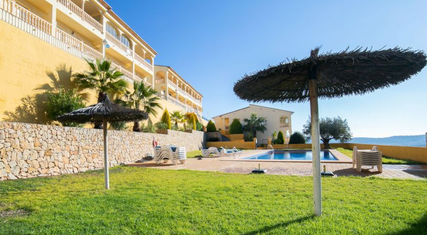 Photo of Residencial Bellavista