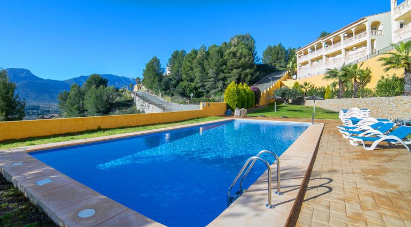 Photo of Residencial Bellavista