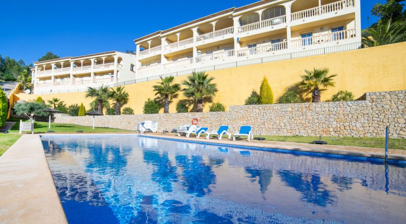 Photo of Residencial Bellavista