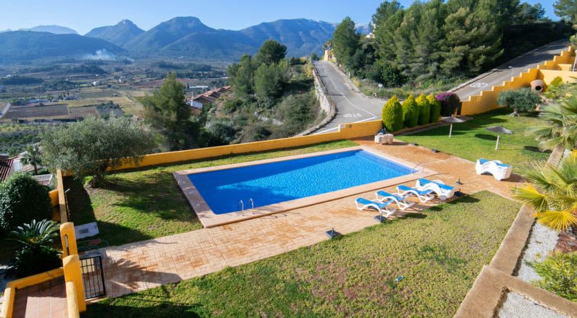 Photo of Residencial Bellavista