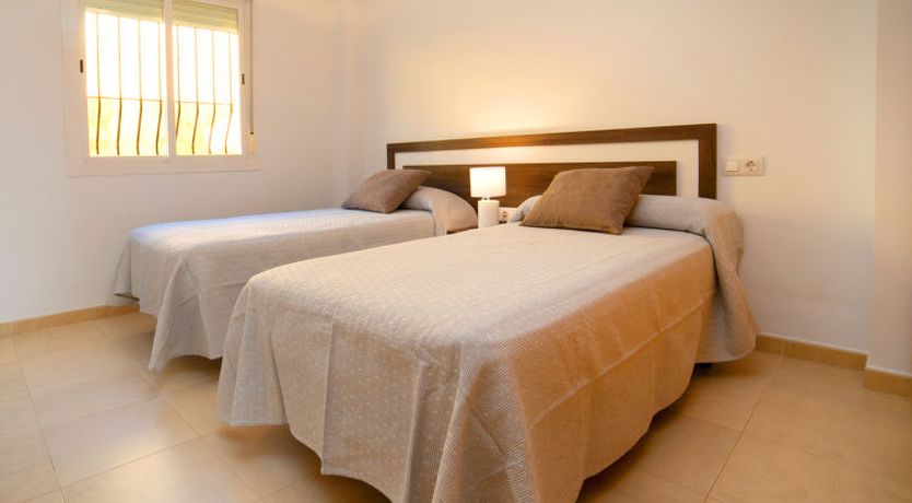 Photo of Residencial Bellavista