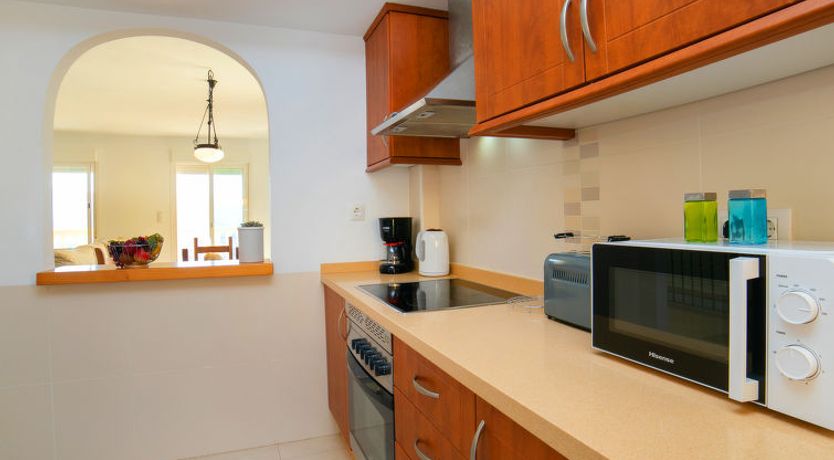 Photo of Residencial Bellavista