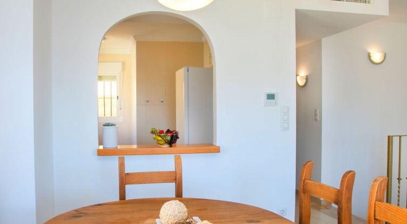 Photo of Residencial Bellavista