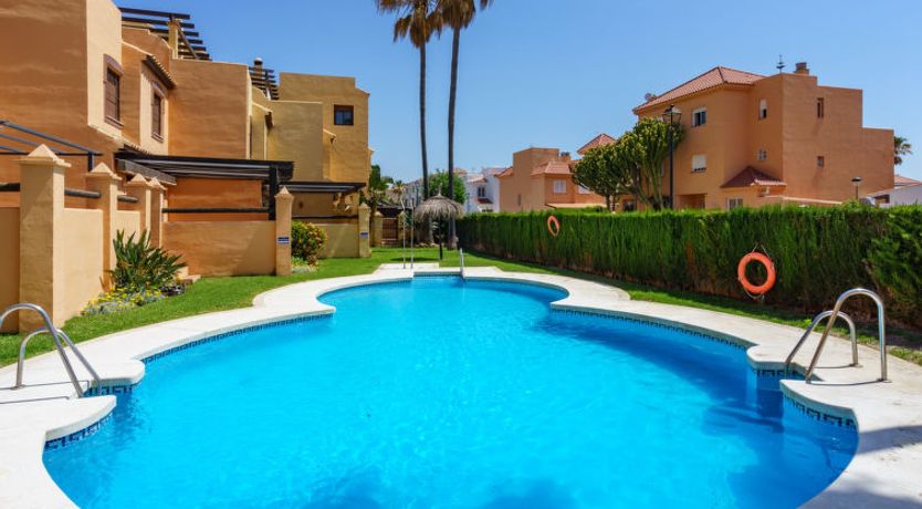 Photo of Mirador de Marina