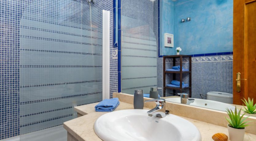 Photo of Mirador de Marina