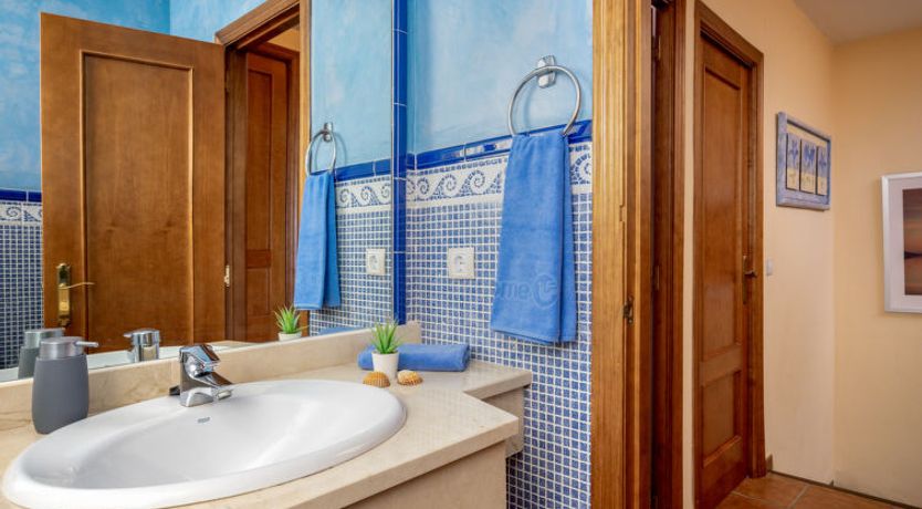 Photo of Mirador de Marina