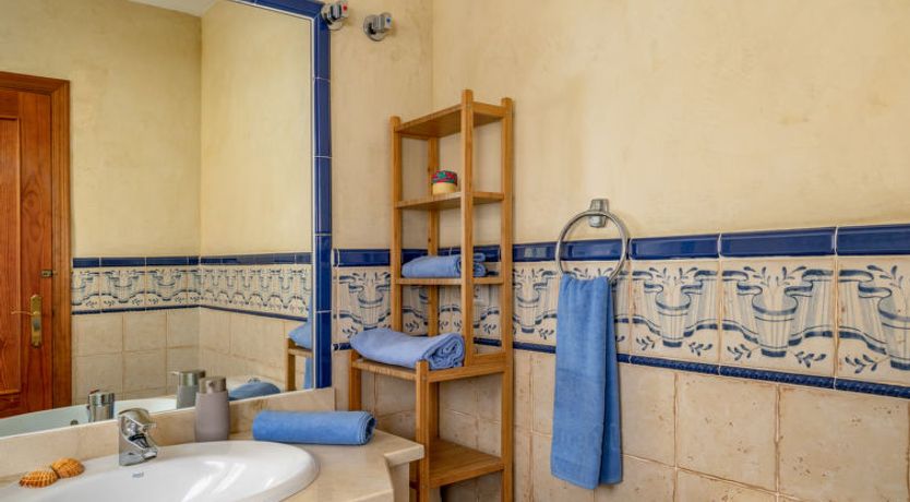 Photo of Mirador de Marina