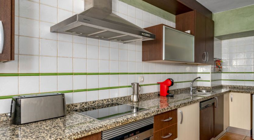 Photo of Mirador de Marina