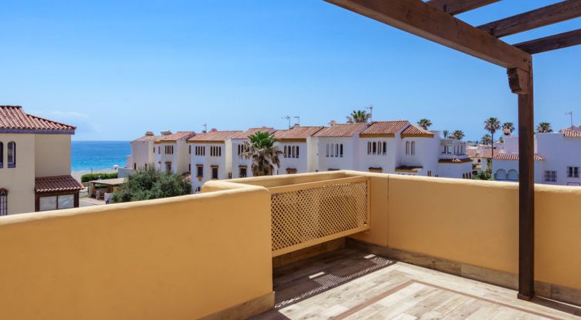 Photo of Mirador de Marina