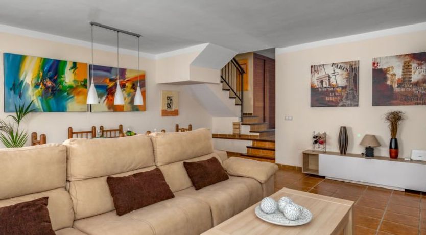 Photo of Mirador de Marina