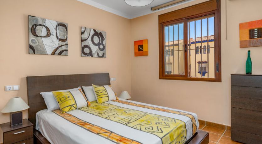 Photo of Mirador de Marina