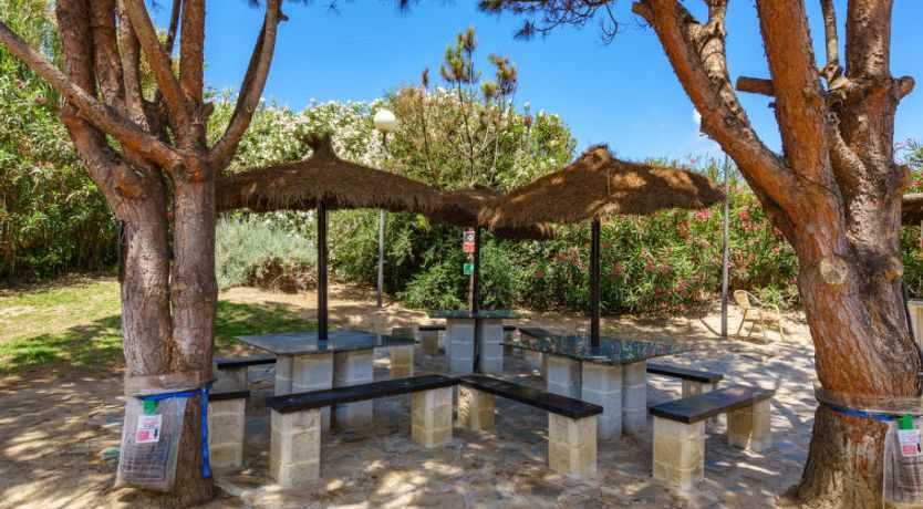 Photo of Mirador de Marina