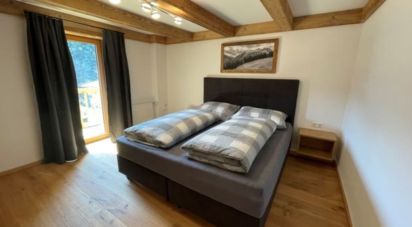 Photo of Haus Nussbaum