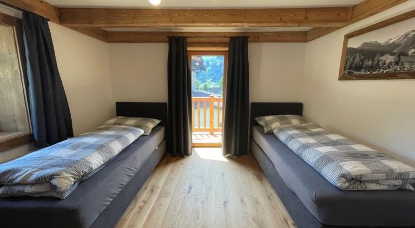 Photo of Haus Nussbaum