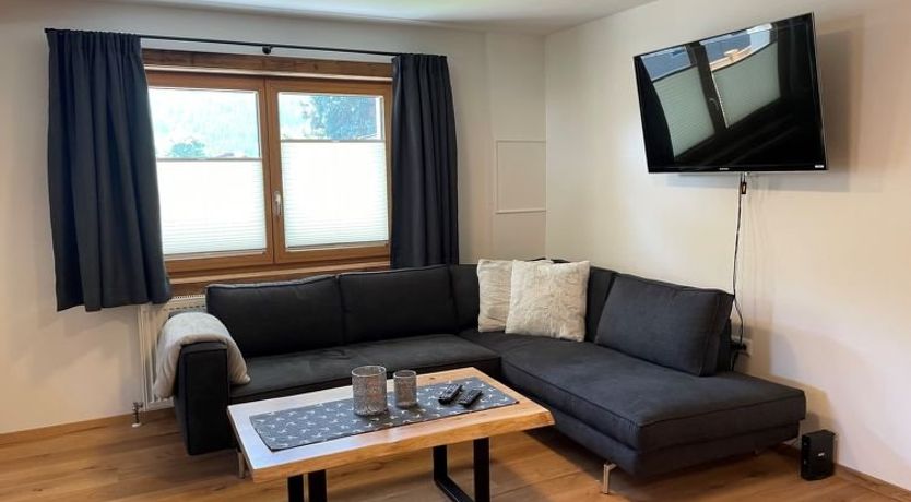 Photo of Haus Nussbaum